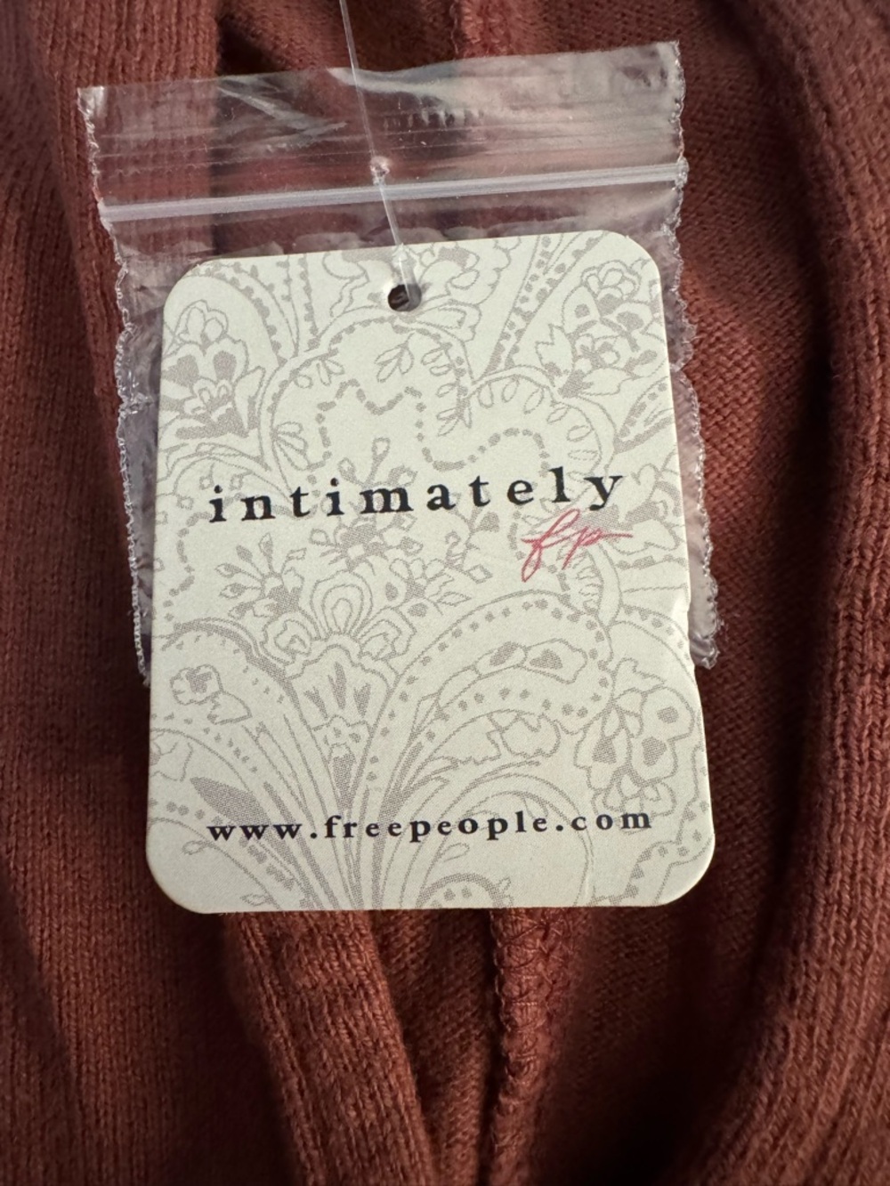 FREE PEOPLE Don't Look Back Romper/JUMPSUIT - Picture 7 of 13